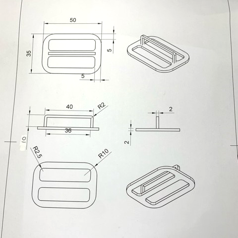 図面